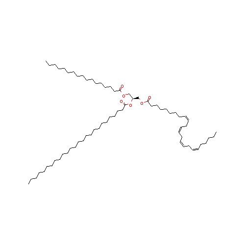 generic_lipid