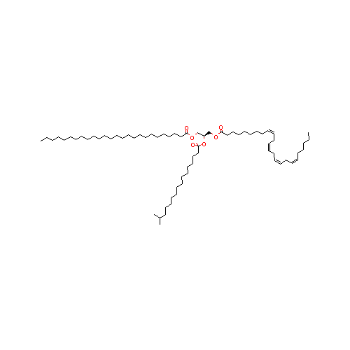 generic_lipid