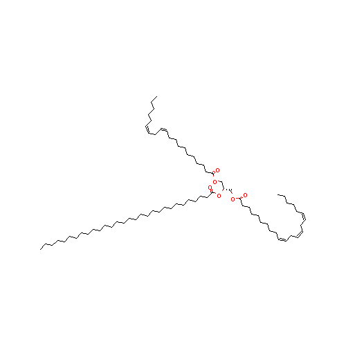 generic_lipid