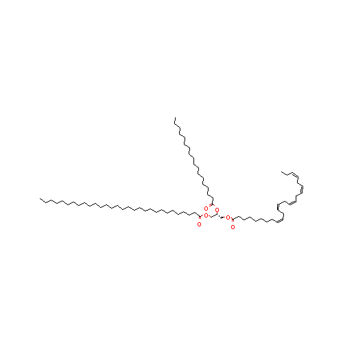 generic_lipid