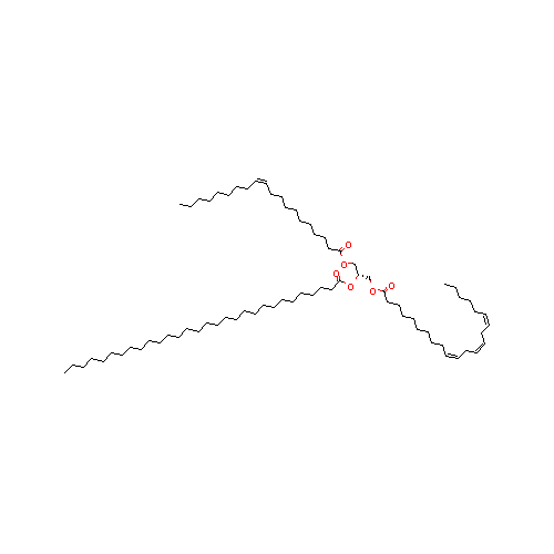 generic_lipid