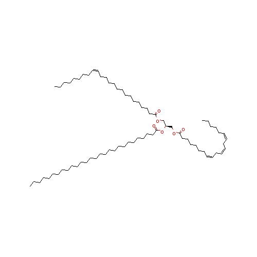 generic_lipid