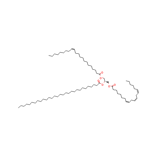 generic_lipid