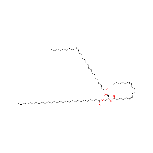 generic_lipid