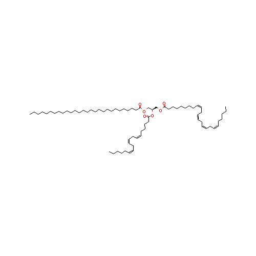 generic_lipid