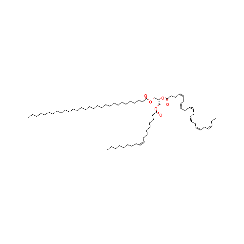 generic_lipid