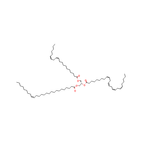 generic_lipid