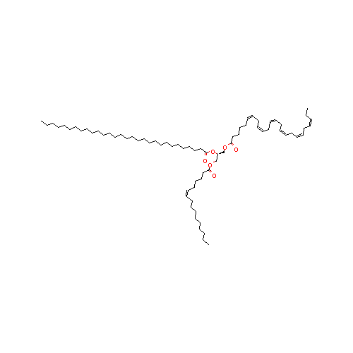 generic_lipid