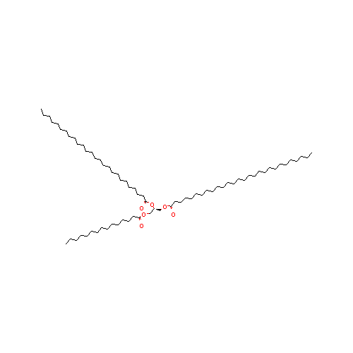 generic_lipid