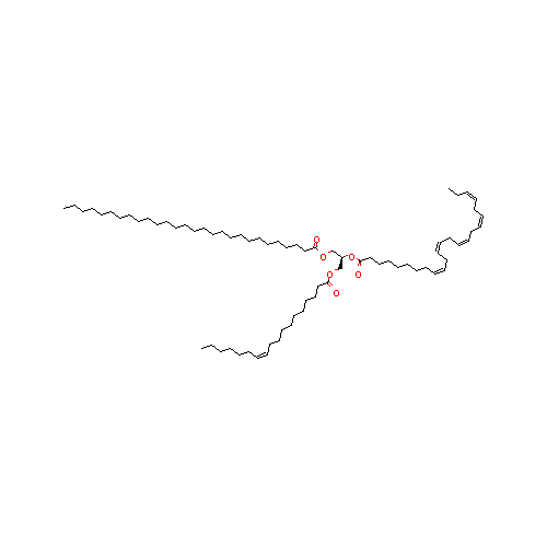 generic_lipid