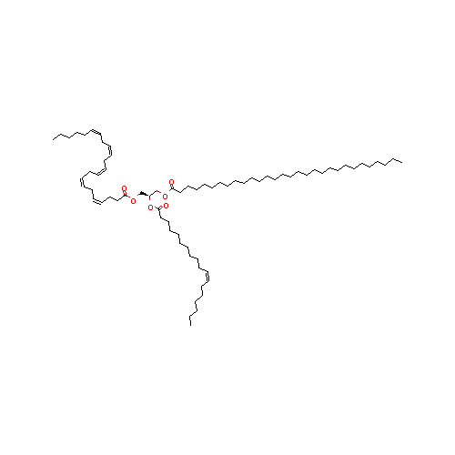 generic_lipid