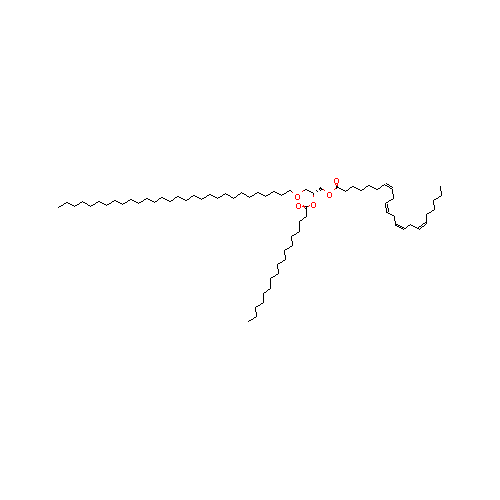 generic_lipid