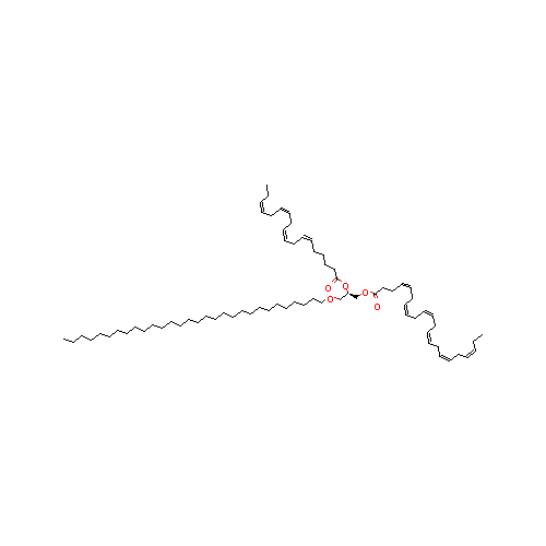generic_lipid