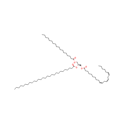generic_lipid