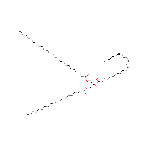 generic_lipid