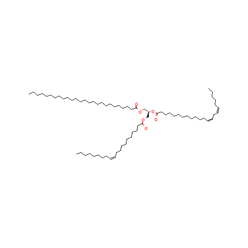 generic_lipid