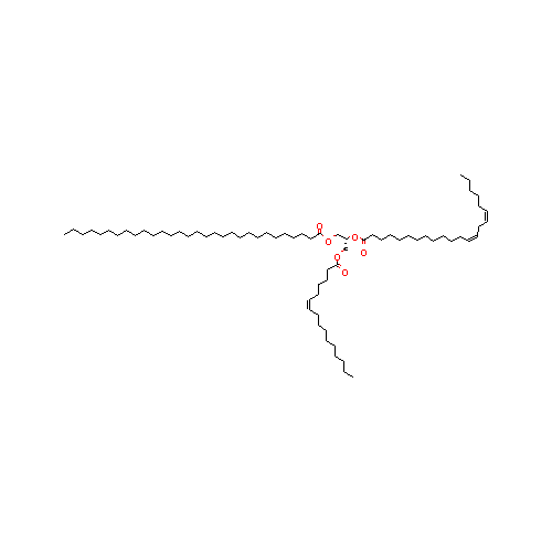 generic_lipid