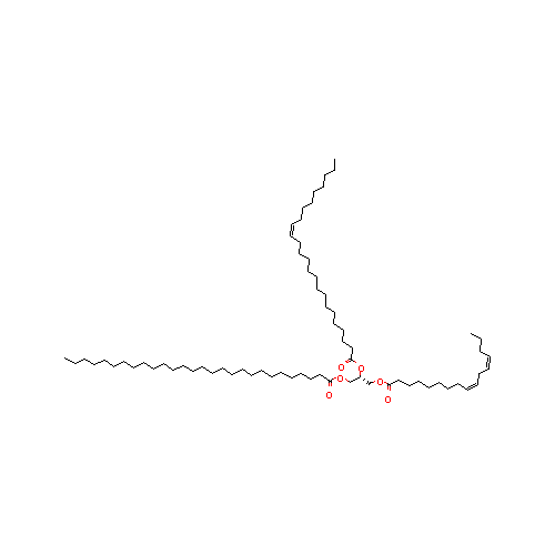 generic_lipid