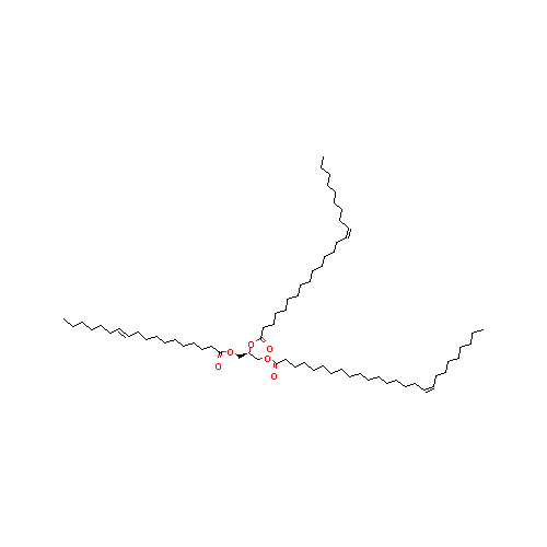 generic_lipid