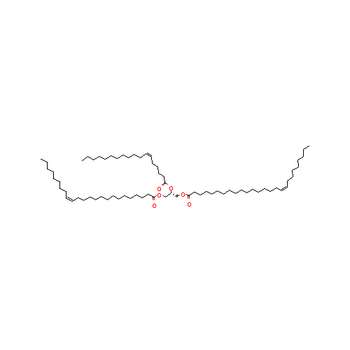 generic_lipid