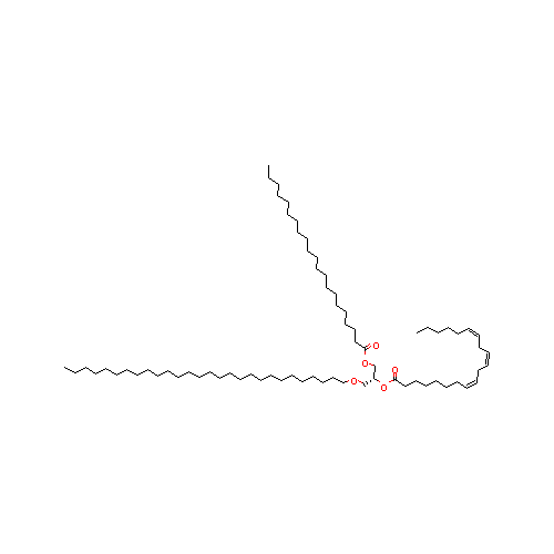 generic_lipid