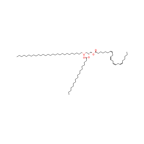 generic_lipid