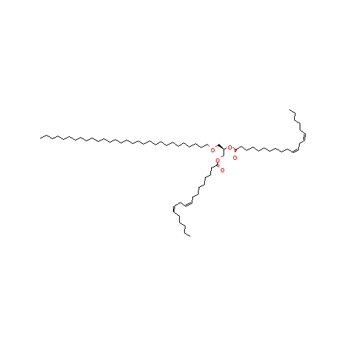 generic_lipid