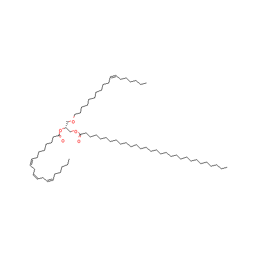 generic_lipid