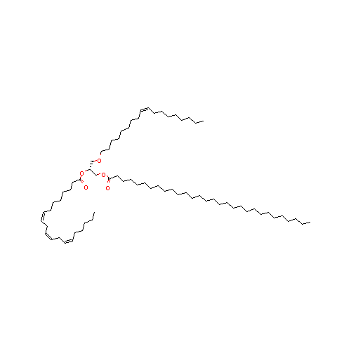 generic_lipid
