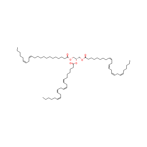 generic_lipid