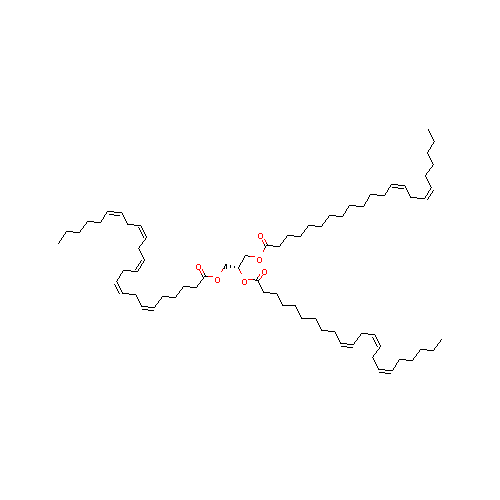 generic_lipid