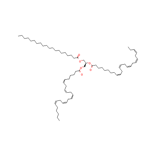 generic_lipid