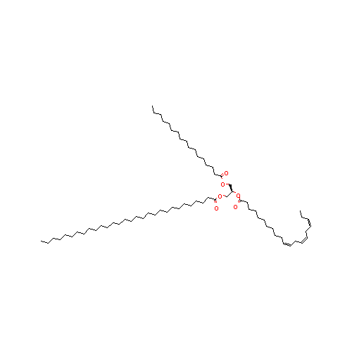 generic_lipid