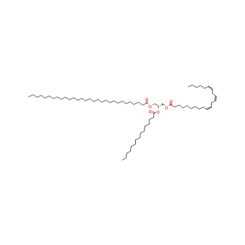 generic_lipid