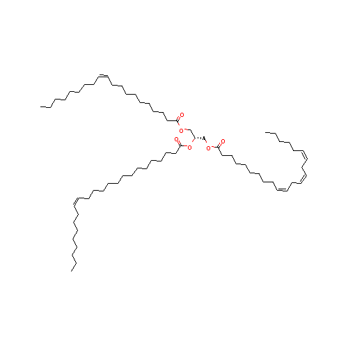 generic_lipid