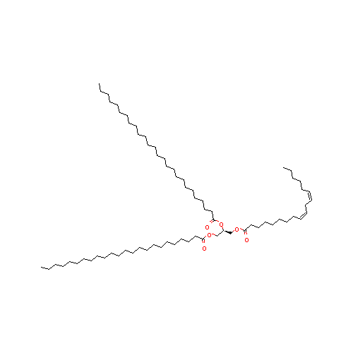 generic_lipid