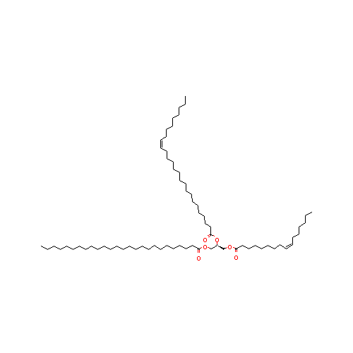 generic_lipid