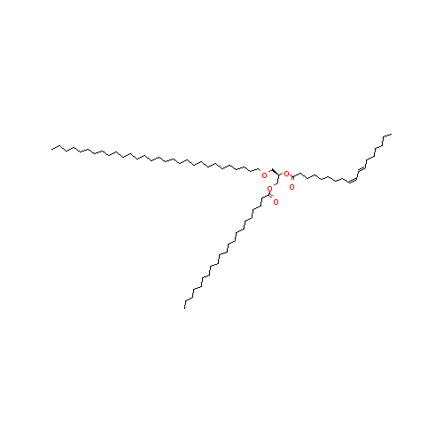 generic_lipid