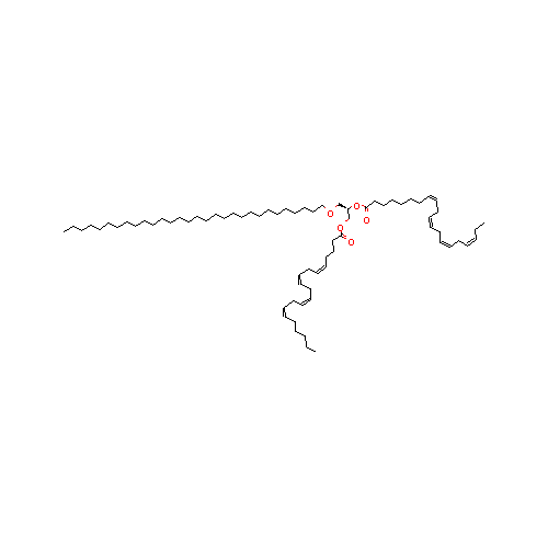 generic_lipid