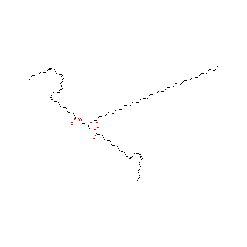 generic_lipid