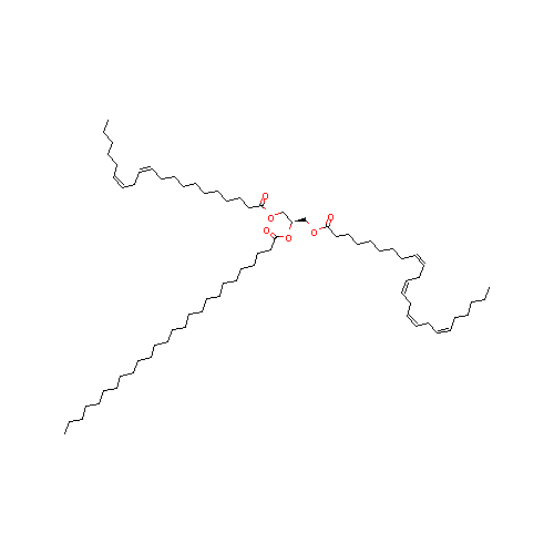 generic_lipid