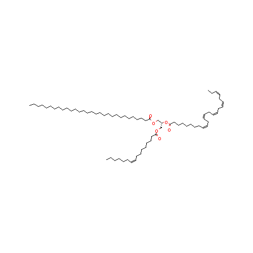 generic_lipid