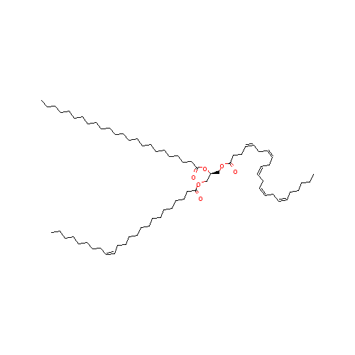 generic_lipid