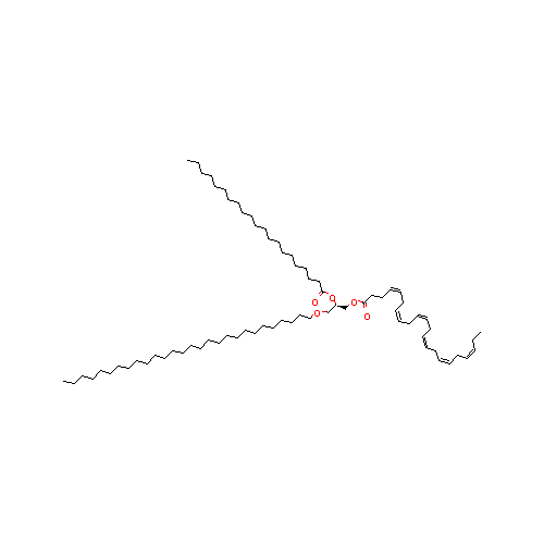 generic_lipid
