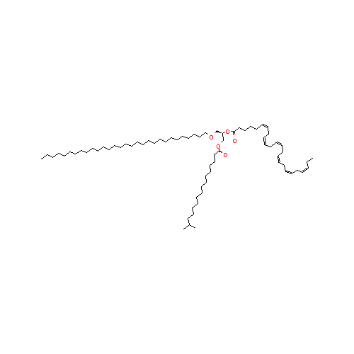 generic_lipid