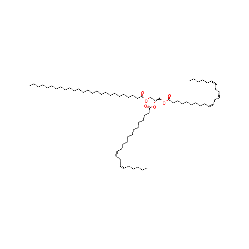 generic_lipid
