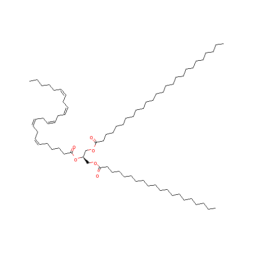 generic_lipid
