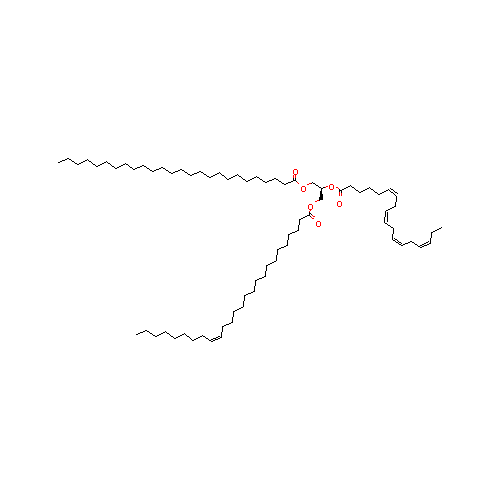 generic_lipid
