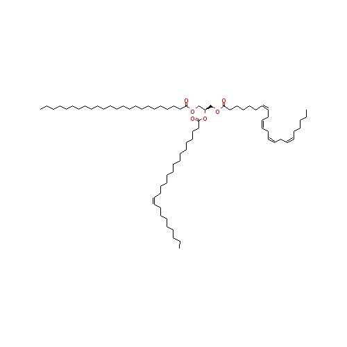 generic_lipid