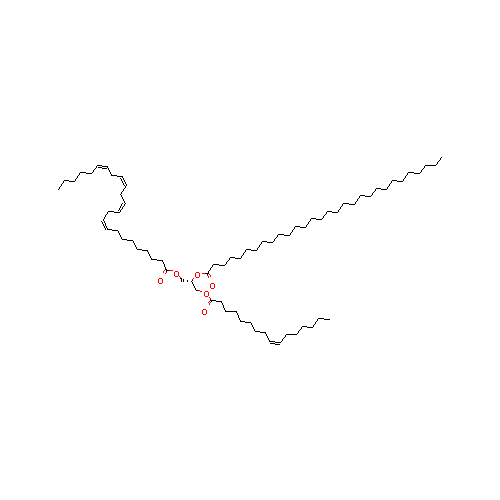generic_lipid